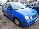 Volkswagen&nbsp;Polo&nbsp;<small><strong>1.2-5 VRAT-KLIMA-SERVO-EL.STEKLA-LEANPAY</strong></small>