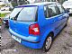 Volkswagen&nbsp;Polo&nbsp;<small><strong>1.2-5 VRAT-KLIMA-SERVO-EL.STEKLA-LEANPAY</strong></small>