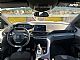 Peugeot&nbsp;3008&nbsp;<small><strong>2.0 BlueHDI 180 GT Line AVT.LED.NAVI.MASA�A.ACC</strong></small>