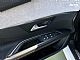 Peugeot&nbsp;3008&nbsp;<small><strong>2.0 BlueHDI 180 GT Line AVT.LED.NAVI.MASA�A.ACC</strong></small>
