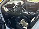 Peugeot&nbsp;3008&nbsp;<small><strong>2.0 BlueHDI 180 GT Line AVT.LED.NAVI.MASA�A.ACC</strong></small>