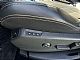 Peugeot&nbsp;3008&nbsp;<small><strong>2.0 BlueHDI 180 GT Line AVT.LED.NAVI.MASA�A.ACC</strong></small>