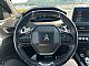 Peugeot&nbsp;3008&nbsp;<small><strong>2.0 BlueHDI 180 GT Line AVT.LED.NAVI.MASA�A.ACC</strong></small>
