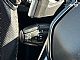 Peugeot&nbsp;3008&nbsp;<small><strong>2.0 BlueHDI 180 GT Line AVT.LED.NAVI.MASA�A.ACC</strong></small>