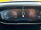Peugeot&nbsp;3008&nbsp;<small><strong>2.0 BlueHDI 180 GT Line AVT.LED.NAVI.MASA�A.ACC</strong></small>