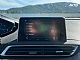 Peugeot&nbsp;3008&nbsp;<small><strong>2.0 BlueHDI 180 GT Line AVT.LED.NAVI.MASA�A.ACC</strong></small>
