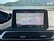 Peugeot&nbsp;3008&nbsp;<small><strong>2.0 BlueHDI 180 GT Line AVT.LED.NAVI.MASA�A.ACC</strong></small>