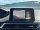 Peugeot&nbsp;3008&nbsp;<small><strong>2.0 BlueHDI 180 GT Line AVT.LED.NAVI.MASA�A.ACC</strong></small>