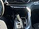 Peugeot&nbsp;3008&nbsp;<small><strong>2.0 BlueHDI 180 GT Line AVT.LED.NAVI.MASA�A.ACC</strong></small>