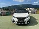 Peugeot&nbsp;3008&nbsp;<small><strong>2.0 BlueHDI 180 GT Line AVT.LED.NAVI.MASA�A.ACC</strong></small>