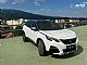 Peugeot&nbsp;3008&nbsp;<small><strong>2.0 BlueHDI 180 GT Line AVT.LED.NAVI.MASA�A.ACC</strong></small>