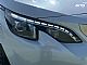 Peugeot&nbsp;3008&nbsp;<small><strong>2.0 BlueHDI 180 GT Line AVT.LED.NAVI.MASA�A.ACC</strong></small>