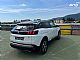 Peugeot&nbsp;3008&nbsp;<small><strong>2.0 BlueHDI 180 GT Line AVT.LED.NAVI.MASA�A.ACC</strong></small>