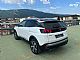 Peugeot&nbsp;3008&nbsp;<small><strong>2.0 BlueHDI 180 GT Line AVT.LED.NAVI.MASA�A.ACC</strong></small>