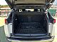 Peugeot&nbsp;3008&nbsp;<small><strong>2.0 BlueHDI 180 GT Line AVT.LED.NAVI.MASA�A.ACC</strong></small>