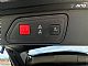 Peugeot&nbsp;3008&nbsp;<small><strong>2.0 BlueHDI 180 GT Line AVT.LED.NAVI.MASA�A.ACC</strong></small>