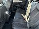 Peugeot&nbsp;3008&nbsp;<small><strong>2.0 BlueHDI 180 GT Line AVT.LED.NAVI.MASA�A.ACC</strong></small>