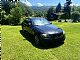 BMW&nbsp;serija 3:&nbsp;<small><strong>320d AUT.NAV.BI-XENON.GRETJE</strong></small>