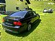 BMW&nbsp;serija 3:&nbsp;<small><strong>320d AUT.NAV.BI-XENON.GRETJE</strong></small>