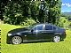 BMW&nbsp;serija 3:&nbsp;<small><strong>320d AUT.NAV.BI-XENON.GRETJE</strong></small>
