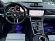 Porsche&nbsp;Panamera&nbsp;<small><strong>4.0 V8 GTS-PANORAMA-MATRIX-SOFT CLOSE-HLAJENJE-</strong></small>