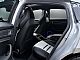 Porsche&nbsp;Panamera&nbsp;<small><strong>4.0 V8 GTS-PANORAMA-MATRIX-SOFT CLOSE-HLAJENJE-</strong></small>