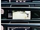 Porsche&nbsp;Panamera&nbsp;<small><strong>4.0 V8 GTS-PANORAMA-MATRIX-SOFT CLOSE-HLAJENJE-</strong></small>