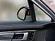 Porsche&nbsp;Panamera&nbsp;<small><strong>4.0 V8 GTS-PANORAMA-MATRIX-SOFT CLOSE-HLAJENJE-</strong></small>