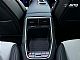 Porsche&nbsp;Panamera&nbsp;<small><strong>4.0 V8 GTS-PANORAMA-MATRIX-SOFT CLOSE-HLAJENJE-</strong></small>