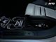 Porsche&nbsp;Panamera&nbsp;<small><strong>4.0 V8 GTS-PANORAMA-MATRIX-SOFT CLOSE-HLAJENJE-</strong></small>