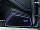 Porsche&nbsp;Panamera&nbsp;<small><strong>4.0 V8 GTS-PANORAMA-MATRIX-SOFT CLOSE-HLAJENJE-</strong></small>