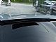 Porsche&nbsp;Panamera&nbsp;<small><strong>4.0 V8 GTS-PANORAMA-MATRIX-SOFT CLOSE-HLAJENJE-</strong></small>
