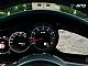 Porsche&nbsp;Panamera&nbsp;<small><strong>4.0 V8 GTS-PANORAMA-MATRIX-SOFT CLOSE-HLAJENJE-</strong></small>