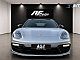 Porsche&nbsp;Panamera&nbsp;<small><strong>4.0 V8 GTS-PANORAMA-MATRIX-SOFT CLOSE-HLAJENJE-</strong></small>