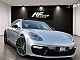 Porsche&nbsp;Panamera&nbsp;<small><strong>4.0 V8 GTS-PANORAMA-MATRIX-SOFT CLOSE-HLAJENJE-</strong></small>