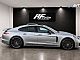 Porsche&nbsp;Panamera&nbsp;<small><strong>4.0 V8 GTS-PANORAMA-MATRIX-SOFT CLOSE-HLAJENJE-</strong></small>