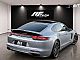 Porsche&nbsp;Panamera&nbsp;<small><strong>4.0 V8 GTS-PANORAMA-MATRIX-SOFT CLOSE-HLAJENJE-</strong></small>
