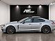 Porsche&nbsp;Panamera&nbsp;<small><strong>4.0 V8 GTS-PANORAMA-MATRIX-SOFT CLOSE-HLAJENJE-</strong></small>