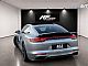 Porsche&nbsp;Panamera&nbsp;<small><strong>4.0 V8 GTS-PANORAMA-MATRIX-SOFT CLOSE-HLAJENJE-</strong></small>