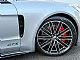 Porsche&nbsp;Panamera&nbsp;<small><strong>4.0 V8 GTS-PANORAMA-MATRIX-SOFT CLOSE-HLAJENJE-</strong></small>