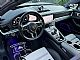 Porsche&nbsp;Panamera&nbsp;<small><strong>4.0 V8 GTS-PANORAMA-MATRIX-SOFT CLOSE-HLAJENJE-</strong></small>