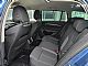 �koda&nbsp;Octavia&nbsp;<small><strong>2.0 TDI DSG Style-MATRIX-KAMERA-MASA�A-AMBI-ACC </strong></small>