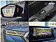 �koda&nbsp;Octavia&nbsp;<small><strong>2.0 TDI DSG Style-MATRIX-KAMERA-MASA�A-AMBI-ACC </strong></small>