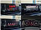 �koda&nbsp;Octavia&nbsp;<small><strong>2.0 TDI DSG Style-MATRIX-KAMERA-MASA�A-AMBI-ACC </strong></small>