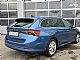 �koda&nbsp;Octavia&nbsp;<small><strong>2.0 TDI DSG Style-MATRIX-KAMERA-MASA�A-AMBI-ACC </strong></small>