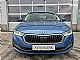 �koda&nbsp;Octavia&nbsp;<small><strong>2.0 TDI DSG Style-MATRIX-KAMERA-MASA�A-AMBI-ACC </strong></small>