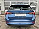 �koda&nbsp;Octavia&nbsp;<small><strong>2.0 TDI DSG Style-MATRIX-KAMERA-MASA�A-AMBI-ACC </strong></small>