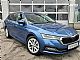 �koda&nbsp;Octavia&nbsp;<small><strong>2.0 TDI DSG Style-MATRIX-KAMERA-MASA�A-AMBI-ACC </strong></small>