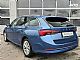 �koda&nbsp;Octavia&nbsp;<small><strong>2.0 TDI DSG Style-MATRIX-KAMERA-MASA�A-AMBI-ACC </strong></small>