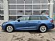 �koda&nbsp;Octavia&nbsp;<small><strong>2.0 TDI DSG Style-MATRIX-KAMERA-MASA�A-AMBI-ACC </strong></small>
